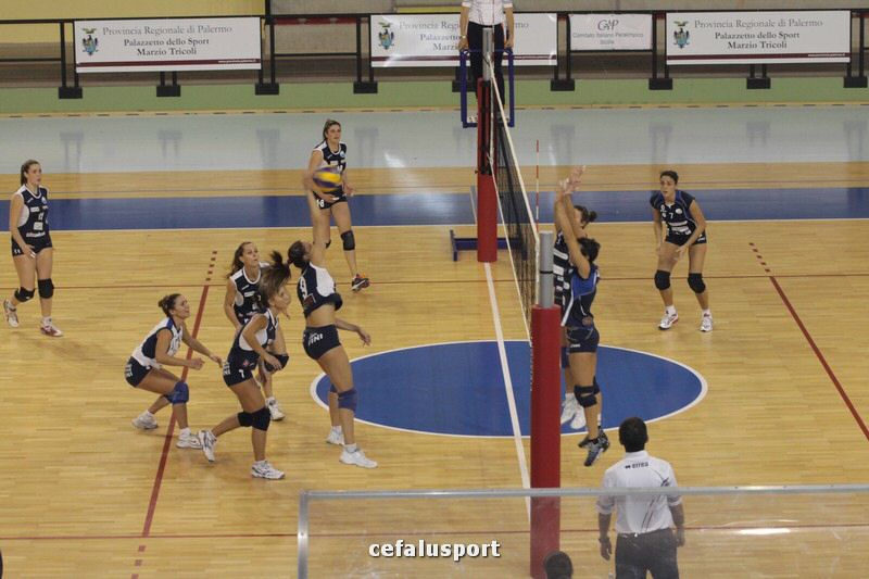 111120 sport2 752_tn.jpg